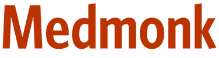 MedMonk Logo